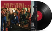 Buy La Gran Diversion (Vinyl)