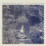 Buy Spectral Lines