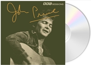 Buy Bbc Sessions