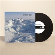 Buy Undular Bore