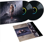 Buy Countdown To Extinction