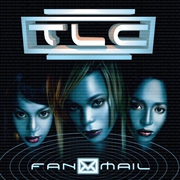 Buy Fanmail