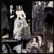 Buy Duran Duran