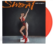 Buy Sweat