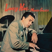Buy Lonely Wine