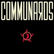Buy Communards: 35 Year Ann Ed