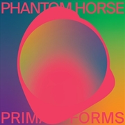 Buy Primal Forms