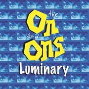 Buy Luminary