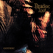 Buy Gothic
