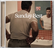 Buy Sunday Best