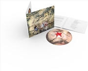 Buy Wild Life