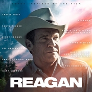 Buy Reagan