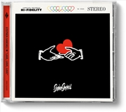 Buy Love, Love, Love