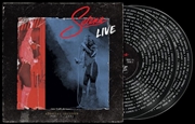 Buy Selena Live