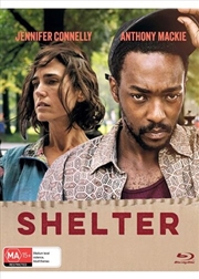 Buy Shelter