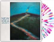 Buy Fire On The Hill