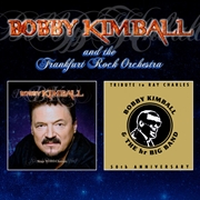 Buy Sings Toto Classics / Tribute To Ray Charles