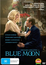 Buy Blue Moon