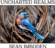 Buy Uncharted Realms