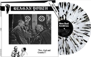 Buy Volume Two