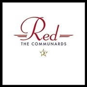 Buy Red: 35th Ann Ed Colour Lp