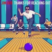 Buy Thanks For Reaching Out