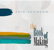 Buy The Book Of Making