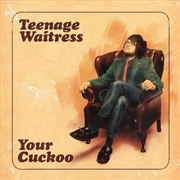 Buy Your Cuckoo