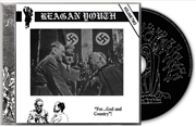Buy Volume Two