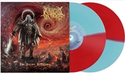 Buy The Divine Dichotomy