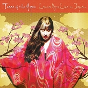 Buy Trees Of The Ages: Laura Nyro