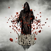 Buy Neverbloom