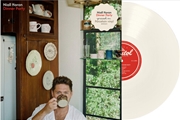 Buy Dinner Party - Porcelain Vinyl