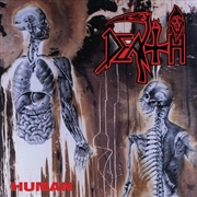 Buy Human