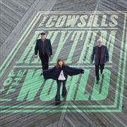 Buy Rhythm Of The World