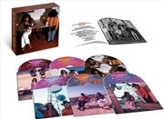 Buy Bongo Fury (50th Anniversary Edition)