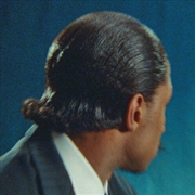 Buy Dali Aint Dead
