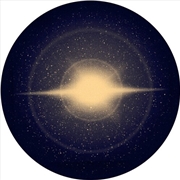 Buy Light Years