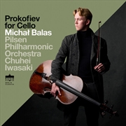 Buy Prokofiev