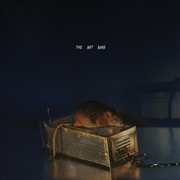 Buy The Rat Road
