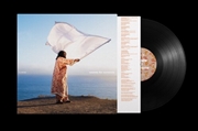 Buy Sounds For Someone