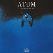 Buy ATUM