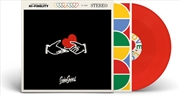 Buy Love, Love, Love