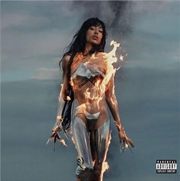 Buy Wildfire