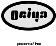 Buy Powers Of Ten