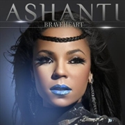 Buy Braveheart