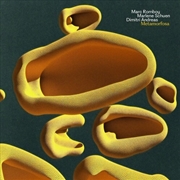 Buy Metamorfosa (Vinyl)