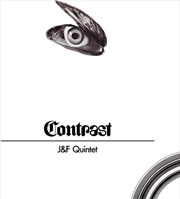 Buy Contrast