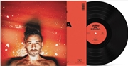 Buy Dopo La Bomba