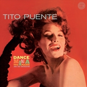 Buy Dance Mania: Limited Edition